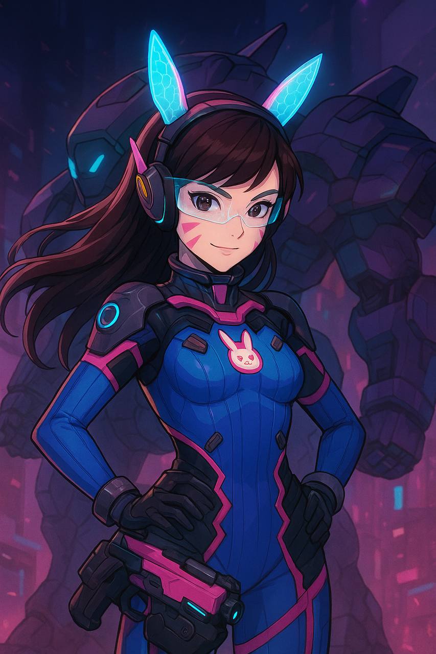 Background